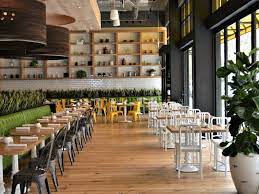 Check spelling or type a new query. Dear True Food Kitchen Milwaukee Next Please