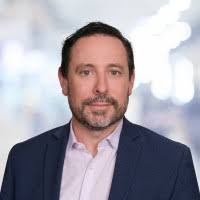 Sebastien Carpentier