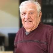 Sepe Family Obituaries