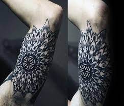 100 Flower Of Life Tattoo Designs For Men Geometrical Ink Ideas Flower Of Life Tattoo Life Tattoos Tattoo Designs Men