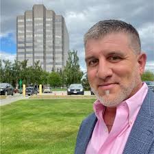 Good work is rewarded with MORE work.