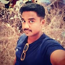 Mani bala (@Manibal50957972)