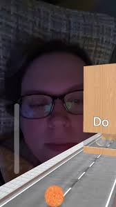 Its the little things in life 🤣