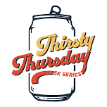 Thirsty Thursday