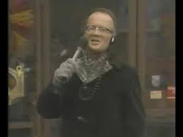 Wkrp in cincinnati had been on the air a mere month when it aired turkeys away, just its seventh episode. Wkrp Turkeys Away Thanksgiving Promotion Youtube