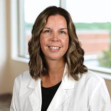 Lake Regional Health System