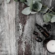 Antique metal kitchen tables expands thesaurus amazinglycat. That Old Kitchen Table Mind Body And Soul Nourishment For The Anxious Christian Woman In Pursuit Of Her Purpose