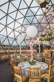 Vows That Wow Fort Worth Wedding Caity And Monte Wedding Venues Texas Fort Worth Dfw Wedding Venues Wedding Venues Texas