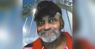 Mr. Terry Coneal Bolden Obituary
