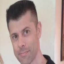 Fabio Paoletti informazioni di contatto, il curriculum, i servizi offerti