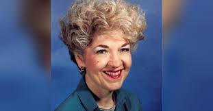 Eleanor Young Obituary