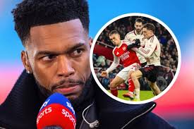 10 of Gerard Houllier's best Liverpool FC quotes: "LFC became part of me  from that day"