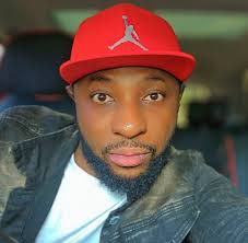 Trøűble dey sleep yanga go wake am Efigbo House Of Comedy Doublemoney  comedy Ichie Udoh Comedy