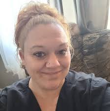 Is Camila's service quick with unpredictable toddlers?