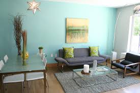 Looking for ideas to makeover your living room? Interior Design Budget Apartment Living Room Ideas