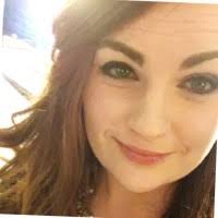 10+ "Michaela Barry" profiles