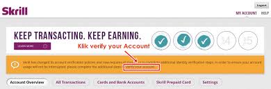 Filetype:php inurl:ipinfo.php distributed intrusion detection system. Panduan Daftar Register Dan Verifikasi Skrill Traders Forex Forum Robot Forex Learning Center
