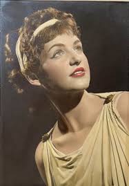 Patricia Brunotts Obituary