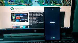 · depending upon the screen lock type, do one of the following:. Verizon Ellipsis 8 Hd Frp Bypass Android 7 0 Mar 01 2018 Ellipsis Verizon Qtasun1 Google Bypass For Gsm