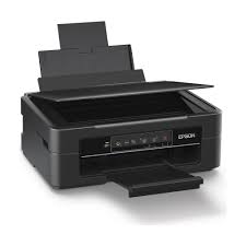 Click the start button, click all programs (or programs), select epson software > epson software updater. Pilote Epson Xp 235 Installer Imprimante Telecharger Softpilote