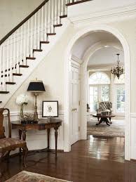 Pin On Design Pictures