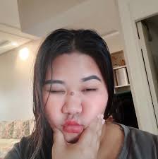 🦷✨ WE'RE OFFICIALLY OPEN! ✨🦷 Welcome to Dr LB Dental Clinic Meycauayan  Bulacan Branch! where cutting-edge technology meets luxury comfort. From  our modern, state-of-the-art chairs to our expert care, we're here to