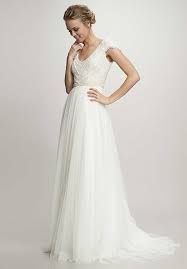 Theia Wedding Dresses Theia Bridal Wedding Dress Cap Sleeves A Line Wedding Dress
