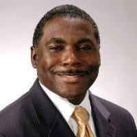 Eric Keeter's Instagram, Twitter & Facebook