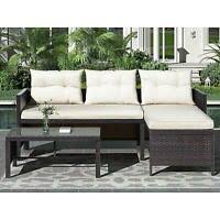 Check spelling or type a new query. Couch Buy Or Sell Furniture Lots In Calgary Kijiji Classifieds