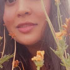 Nancy Magallanes (nmmagallanes)