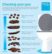 Constipation Health Information Bupa Uk