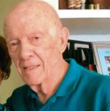 Obituary, Visitation & Funeral Information