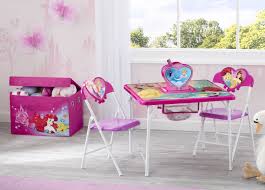 We did not find results for: Princess 4 Piece Kids Furniture Set Delta Children