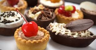 Ecco allora 7 dolci pronti in meno di 5 minuti. Dolci Al Microonde Scopri Tutte Le Ricette Piu Buone