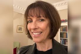 Incredible human' from Ealing Borough features in New Year Honours List