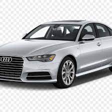 2017 Audi A6 Car 2014 Audi A6 2016 Audi A6 Png 1250x1250px 2014 Audi A6 2016