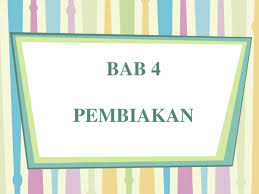 Di bawah adalah nota sejarah tingkatan 4 bab 2 peningkatan tamadun. Sains Tingkatan 3 Bab 4 Pembiakan Ppt Powerpoint