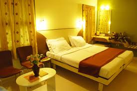 Hotel Pandian Chennai Booking Deals Photos Reviews Discover the reviews and book hotel pandian now: hotel pandian chennai booking deals