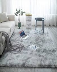 Floor rug rugs fluffy area carpet shaggy soft large pads living room bedroom pad. Sisal Seagrass Area Rugs Large Fluffy Rugs Shaggy Rug Super Soft Mat Living Room Floor Mat Bedroom Uk Home Garden
