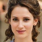 Nachname Dickerson: Bedeutung Herkunft Varianten