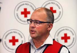 More evacuees from northern Manitoba