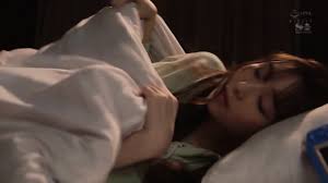 SSNI 765 Arousing Modern Girl