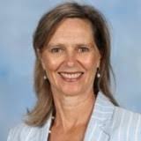 Shae Hower Email & Phone Number