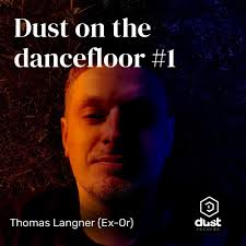 Stream Thomas Langner (Ex-Or)