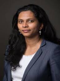 Undergraduate Research Day. Showcasing Faculty-Mentored Undergraduate  Research Across the Disciplines