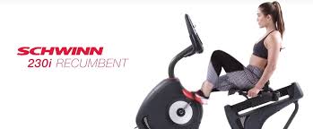 The schwinn 270 measures 50 in h x 27 in w x 64 in l and has a total weight of 86.6. Schwinn 230 Recumbent Bike Review Updated For 2021