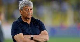 Todas las noticias sobre mircea lucescu publicadas en el país. Bet365 Auf Twitter 23rd July Dynamo Kyiv Appoint Mircea Lucescu As Manager 27th July Mircea Lucescu Quits As Dynamo Kyiv Manager
