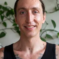 40+ "Dan Garton" profiles