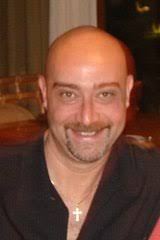 Find Realtors & Real Estate Agents in Hamden, CT