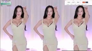 BJ마고-jayoung1062-20230519 - thebjav